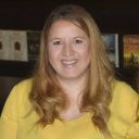 JENNY BLACKHURST KOMPLET AUDIOBOOKI 10 SZTUK