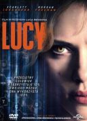 Lucy (2014) [PL 720p BDRip x264 AC3 5 1-MG] [Lektor PL] [mkv]  [FIONA9]