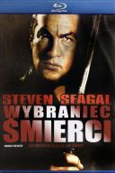 Wybraniec smierci/ Marked for Death (1990) [1080p] [BRRip] [H264] [AC3-d11] [Lektor.pl]
