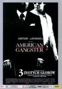 Amerykański gangster - American Gangster (2007) [720p] [THEATRiCAL.CUT] [BDRip.XviD.AC3-5.1-ELiTE] [AVI] [Lektor PL] [RobSil]
