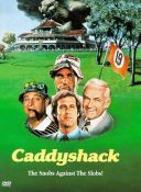 Golfiarze / Caddyshack (1980) [MULTi.1080p.BluRay.REMUX.VC-1.DTS-HD.MA.5.1-OK] [h264] [Lektor PL] [mkv]  [FIONA9]