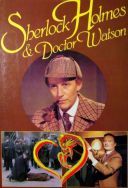 Sherlock Holmes i doktor Watson - Sherlock Holmes and Doctor Watson 1979-1980 [S01] [WEB-DL.H26-FT] [Lektor PL] [Alusia]