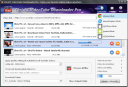 ChrisPC VideoTube Downloader Pro 15.25.1230 Multilingual + Crack[RepackMaster]