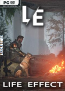 Life Effect *2025* - V0.0.13 / Build:17743120 [Early Access] [MULTi2-ENG] [REPACK-ETO] [EXE]