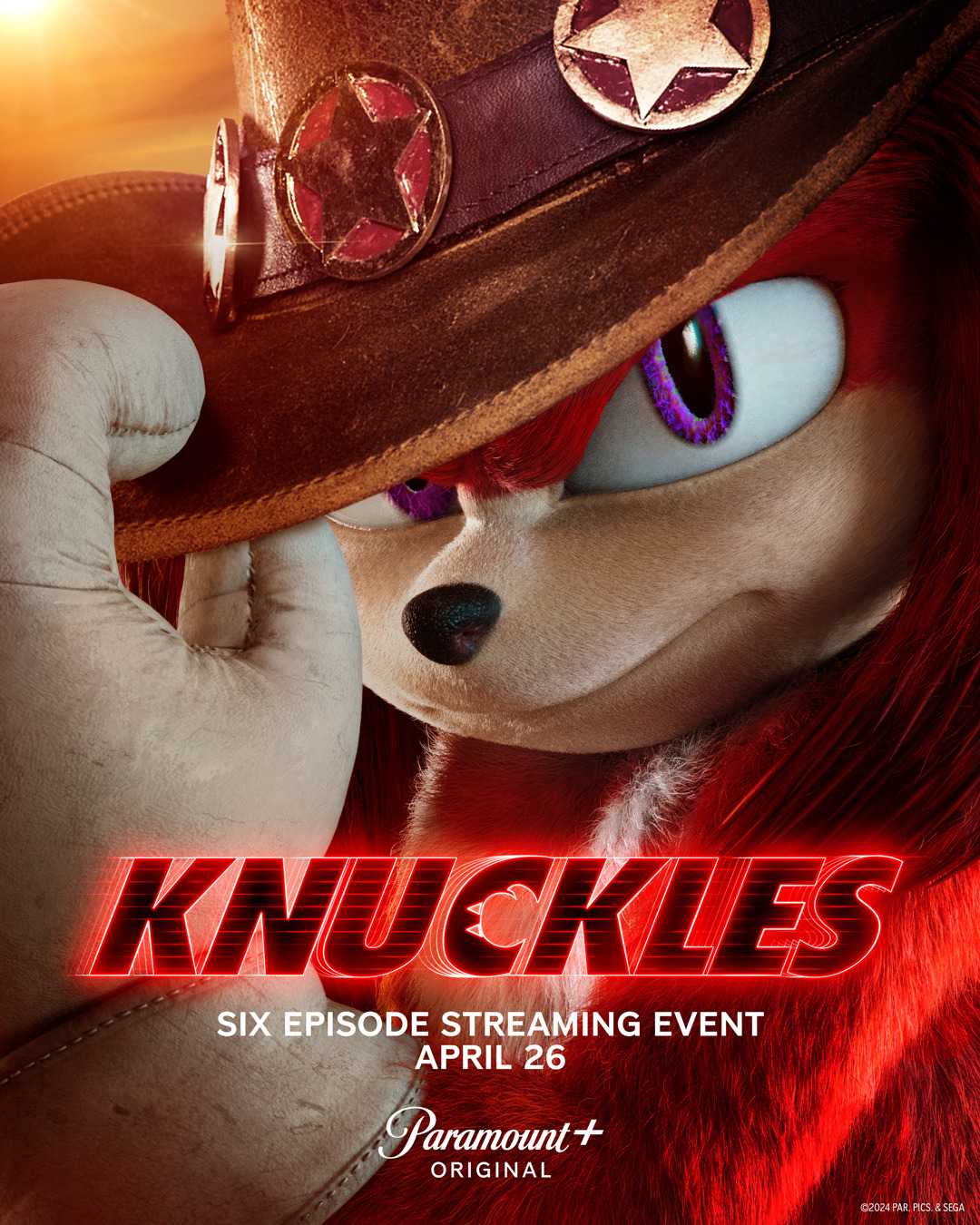 Knuckles (2024) S01E06 [PL.1080p.SKST.WEB-DL.H.264.DDP5.1-FOX] [Dubbing PL] [mkv]  [FIONA9]