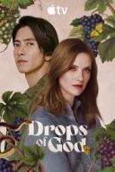 KROPLE BOGA / Drops.of.God.2026.S02 [E04].1080p.WEB.h264-GRACE [AC-3] [NAPISY-PL]