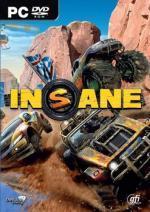 Insane 2 *2011* [MULTI-ENG] [EXE]