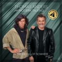 Thomas Anders - …Sings Modern Talking In the Middle of Nowhere (2025) [FLAC]