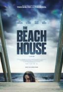 Dom na plazy / The Beach House (2019) [BDRip] [XviD-OzW] [Lektor PL] [avi]  [fiona9]