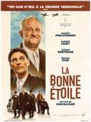 Farciarz / La bonne étoile / Lucky Star (2025) [MULTi.1080p.WEB-DL.H264.DDP5.1-FOX] [Lektor PL] [mkv] [FIONA9]