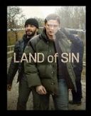 Kraina grzechu / Land of Sin / Synden [Sezon 1] [MINI-SERIAL] [KOMPLET] [MULTi] [1080p] [NF] [WEB-DL] [H264] [DDP5.1.Atmos-K83] [Lektor PL i Napisy PL]