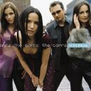 The Corrs - In Blue (2000) [Flac]