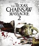 Teksańska masakra piłą mechaniczną 2 - The Texas Chainsaw Massacre 2 (1986) [BRRip XviD-GR4PE] [Lektor PL]