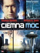 Ciemna moc / Dark Storm (2006)  [PL.AC3.DVDRip.XviD-NN] [Lektor PL] [avi]  [FIONA9]