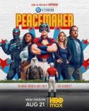 Peacemaker (2025) [S02.E04] [1080p.WEB-DL.DDP5.1.H264] [+Bonus-Muza z 1-4 odcinka] [Lektor/NapisyPL]