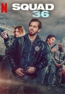 Squad 36 / Bastion 36 (2025) MULTi.2160p.NF.WEB-DL.DoVi.DDP5.1.Atmos.HEVC-P2P ~ Lektor i Napisy PL