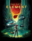 Piaty Element / The Fifth Element (1997) [REMASTERED MULTi 1080p BluRay x264 AC3-DENDA] [Lektor PL] [mkv] [FIONA9]