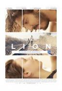 Lion. Droga do domu / Lion (2016) [V2.MULTi.1080p.BluRay.x264.DTS.AC3-DENDA] [Lektor PL] [mkv]  [FIONA9] [#380 TOPFILMYFILMWEB]