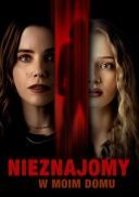 Nieznajomy w moim domu / The Stranger in My Home (2025) [MULTi.1080p.AMZN.WEB-DL.DDP5.1.H264-KPFR] [Lektor PL] [mkv] [FIONA9]