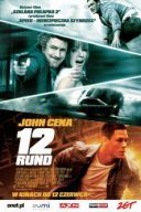 [ ELECTRO-TORRENT.d11] 12 Rund 2009 720p BRRip H264 AC3-d11 LP