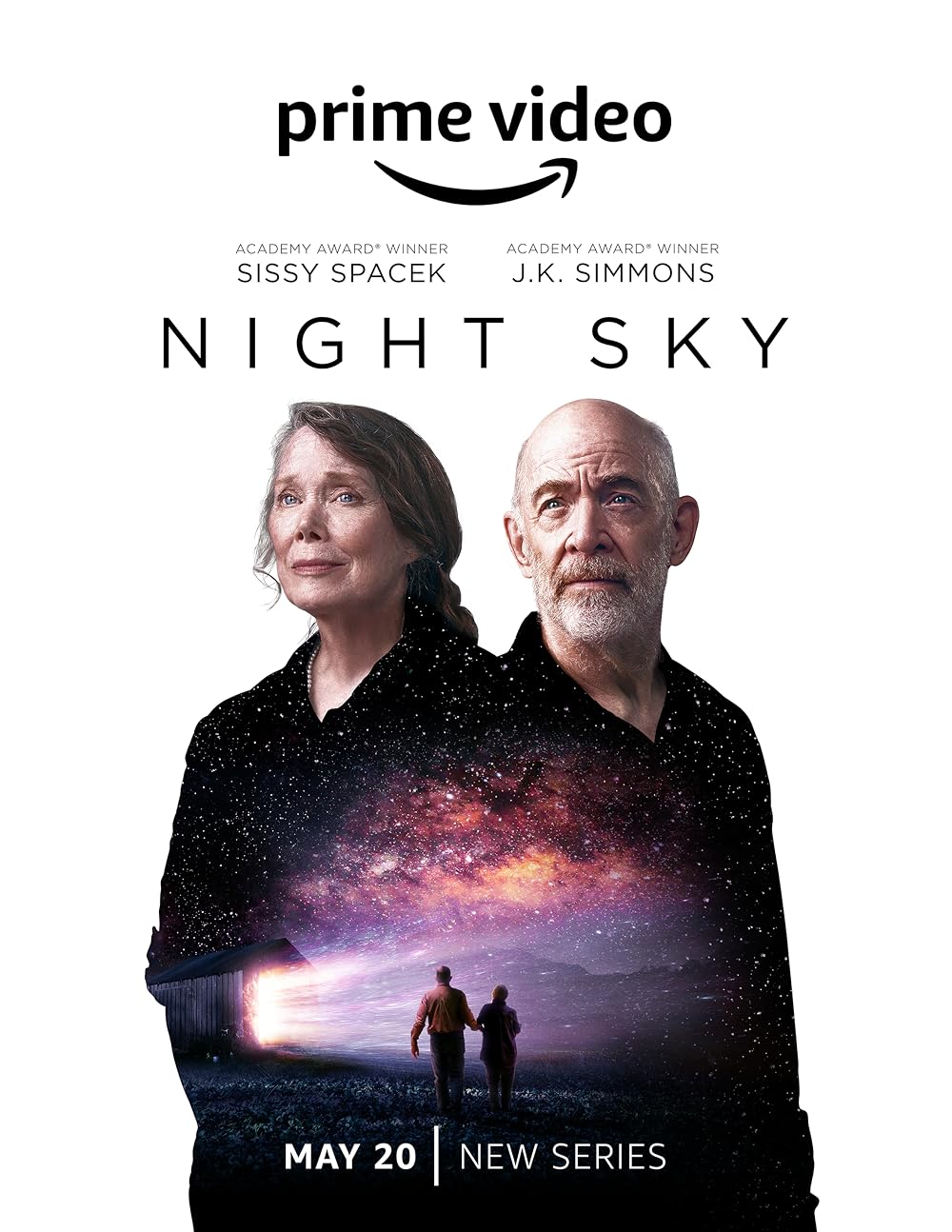Nocne niebo / Night Sky (2022) S01E07 [PL.1080p.AMZN.WEB-DL.H264.DDP5.1-K83] [Lektor PL] [mkv]  [FIONA9]