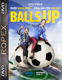 Balls Up (2026) [MULTi] [1080p] [AMZN] [WEB-DL] [H.264] [DD5.1-RX] [Lektor PL]