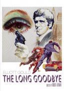 Długie pożegnanie / The Long Goodbye (1973) [PL.WS.WEBRip.CUSTOM-YES] [Lektor PL] [avi]  [FIONA9]