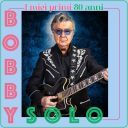 Bobby Solo - I Miei Primi 80 Anni (2025) [Flac]