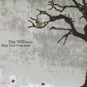 Dar Williams - Many Great Companions (2010) [FLAC] [ToAlien]