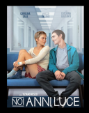 Supernowa / Supernova / Noi anni luce (2023) [PL.720p.WEB-DL.XviD.AC3-PT] [Lektor PL] [avi]  [FIONA9]