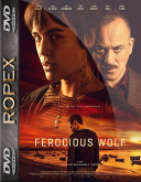 Zly wilk - Lobo feroz (2023) [1080p] [WEB-DL] [H264-RX] [Lektor PL]