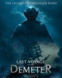 Demeter: Przebudzenie zła / The Last Voyage of the Demeter (2023) [MULTi.1080p.BluRay.REMUX.AVC.TrueHD7.1.DD5.1-K83] [h264] [Lektor PL] [mkv]  [FIONA9]