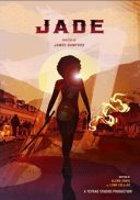 Zabojcza Jade - Jade (2024) [PL 1080p WEB-DL H264-FOX] [Lektor PL] [mkv] [FIONA9]