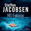 Steffen Jacobsen - Estonia (2025) [audiobook PL]