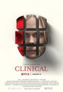 Clinical (2017) [720p] [WEBRiP] [XViD] [AC3-WZ] [Lektor PL]
