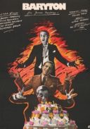 Baryton (1984) [PL.1080p.WEB-DL.H264.AAC-XuploaD]  [Film polski] [mkv]  [FIONA9]