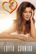 Edyta Gorniak 2026 [Miniserial] [1080p.WEB-DL.H264-FT] [PL] [Alusia]
