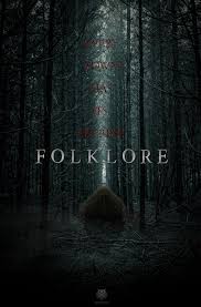 Folklor / Folklore (2021) S02E06 [MULTi.1080p.MAX.WEB-DL.DDP2.0.H264-Ralf] [Lektor PL] [mkv]  [FIONA9]