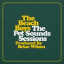 The Beach Boys - The Pet Sounds Sessions [Deluxe Edition] [2026] [FLAC]-Sc4r3cr0w