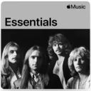 Status Quo - Essentials (2025) [MP3 320kbps]