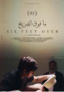  Sześć stóp nad ziemią / Six Feet Over (2023) [PL.WEB-DL.XviD-GR4PE] [Lektor PL] [avi]  [FIONA9]