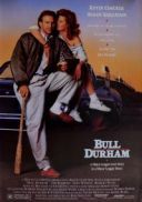 Byki z Durham - Bull Durham (1988) [720p BDRip XviD AC3-ELiTE] [Lektor PL] [avi] [FIONA9]