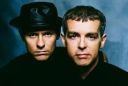 Pet Shop Boys-Discography 1986-2012 [mp3@320kbps]