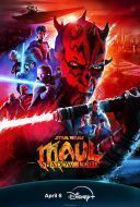 Gwiezdne wojny: Maul - Mistrz Cienia / Star Wars: Maul - Shadow Lord (2026) S01E10 [MULTi.1080p.DSNP.WEB-DL.DDP5.1.H264-Ralf] [Lektor PL] [mkv] [FIONA9]