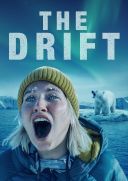 Ice Skater / The Drift (2026) [PL.1080p.WEB-DL.AAC2.0.x264-P2P] [Lektor PL] [mkv] [FIONA9]
