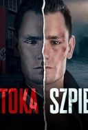Zatoka szpiegów (2023) S01E14 [PL.720p.WEB-DL.H265.DarK] [serial polski] [mkv] [FIONA9]