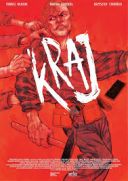Kraj (2021) [1080p.x264] Film PL [AAC2.0] M80