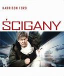 Ścigany - The Fugitive (1993) [480p] [BRRip XviD AC3-5 1-LTN] [AVI] [Lektor PL] [RobSil]