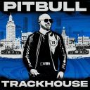 Pitbull - Trackhouse [2023] [FLAC]-Sc4r3cr0w