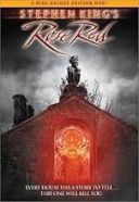 Czerwona Róża CD3 / Rose Red CD3 (2002) [XviD] [640x480] [Lektor PL] [avi]  [FIONA9]